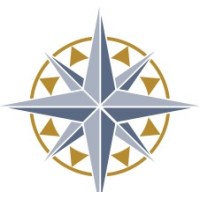 Eastern Shore Capital Management, a division of Moody Aldrich Partners, LLC Logo