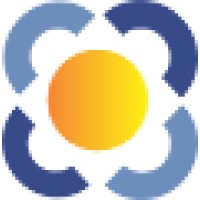 Escritório Pronto - Soluções em Mobiliário Corporativo Logo