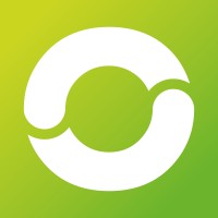 Orbit Filmes Logo