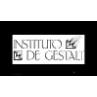 Instituto Gestalt de Cuernavaca Logo