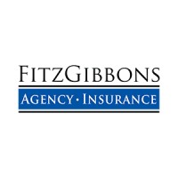 FitzGibbons Agency Logo