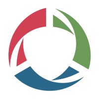 Gilbarco Veeder-Root Brasil Logo