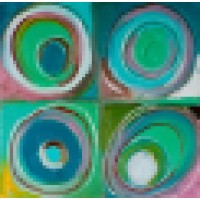 MODAL Research Logo