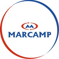 Marcamp Logo