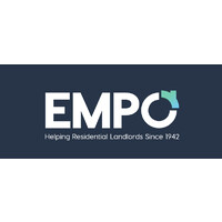 EMPO Logo