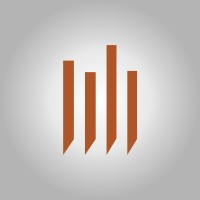 Estacar Companies Logo