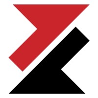 I-translate.it Logo