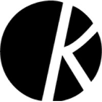 KILLIN SPA Logo