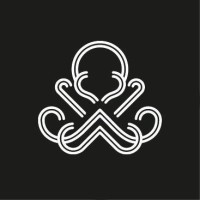 MullenLowe Istanbul Logo