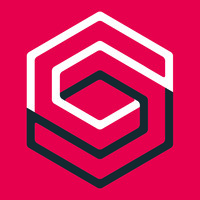 Start Tech Logo