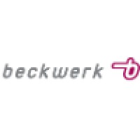 beckwerk Logo