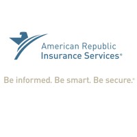 American Republic Insurance Services Logo