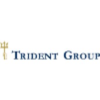Trident Group Logo