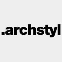 archstyl Logo