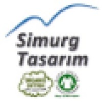 Simurg Tasarim Ready Wear Ltd. Logo