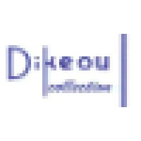 Dikeou Collection Logo