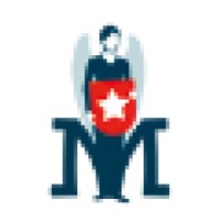 Gemeente Maastricht Logo