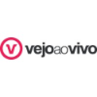 VejoaoVivo.com.br Logo