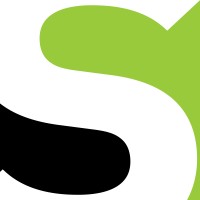 Steady Networks Logo