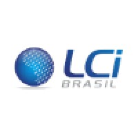 LCI Brasil Logo
