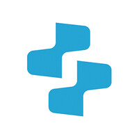 Startgrid Logo