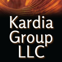 Kardia Group LLC Logo