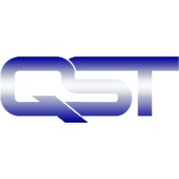 Quality Stamping & Tube Corp (QS&T) Logo