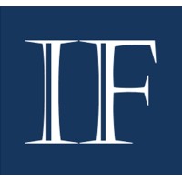 iFreedom Financial Solutions Inc. Logo