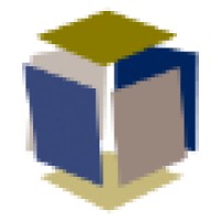 Board Resource Center Logo