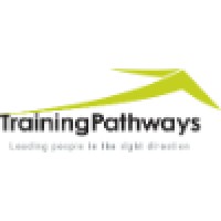Training Pathways Logo
