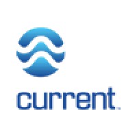Current USA Logo