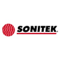 Sonitek Corporation Logo