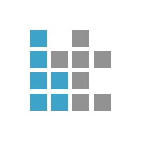 Blake and Others, LLC Logo
