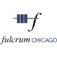 Fulcrum Chicago Corporation Logo