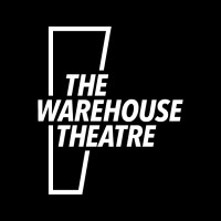 The Warehouse Theatre Logo