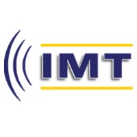 Innovative Magnetic Technologies Inc. Logo
