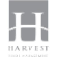 Harvest Funds Management, LLC, a Moody Aldrich Partners Company Logo