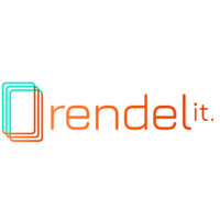 Rendel it Logo