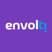ENVOLTI Sistemas de Informação Logo