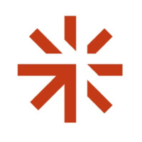 Northington Partners Logo