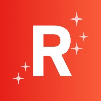 Redwall Digital Logo