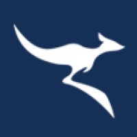 INTERCASE - soluções em e-commerce Logo