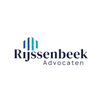 Rijssenbeek Advocaten Logo