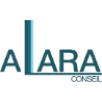 ALARA Logo