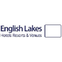 English Lakes Hotels Resorts & Venues Logo