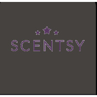 Scentsy Logo