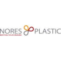 Nores Plastic Ltd. Logo