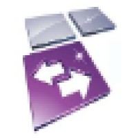 Workflow Dynamics Limited Logo