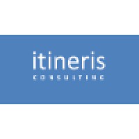 Itineris Consulting Logo