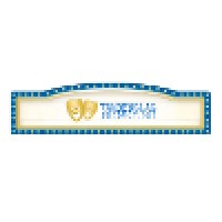 Taubenslag Productions, LLC Logo